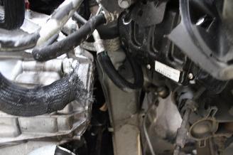 Renault Trafic  picture 14