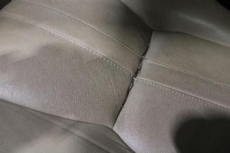 Land Rover Discovery  picture 22