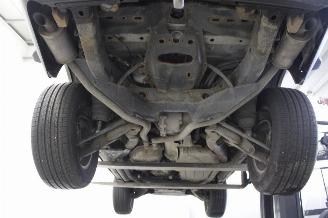 Land Rover Discovery  picture 16