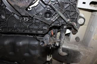Peugeot Expert  picture 15