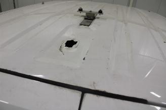 Volkswagen Caddy  picture 9