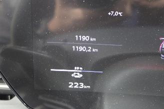Audi Q6 e-tron picture 13