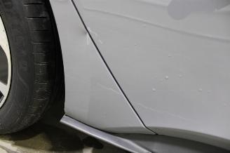 Volkswagen ID.3  picture 9