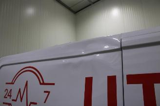 Renault Trafic  picture 23