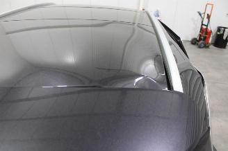 Mercedes E-klasse E 300 picture 9