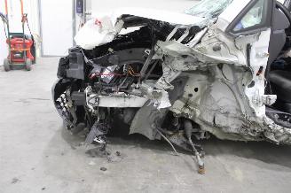 Volkswagen Caddy  picture 8
