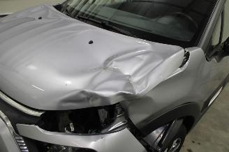 Citroën C3  picture 8