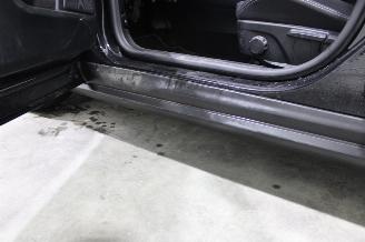 Ford Focus  picture 18