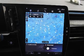 Renault Austral  picture 14