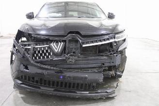 Renault Austral  picture 5