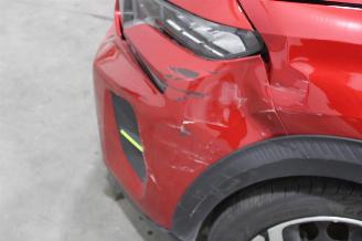 Citroën C3  picture 6