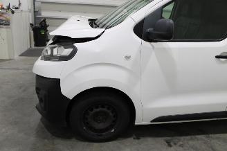 Citroën Jumpy  picture 5