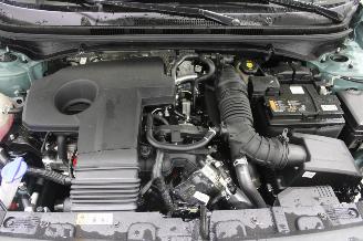 Hyundai Bayon  picture 13