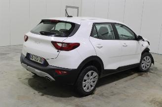 Kia Stonic  picture 3