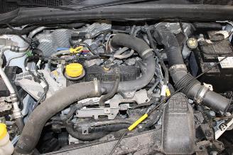 Renault Clio  picture 15