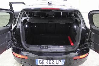 Mini Cooper _CLUBMAN picture 20