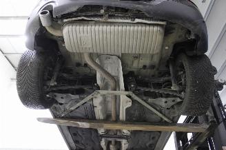 Mini Cooper _CLUBMAN picture 15