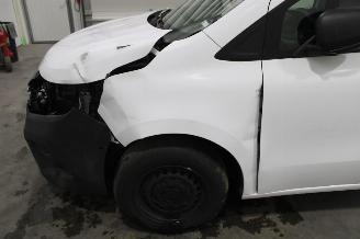 Renault Kangoo  picture 5