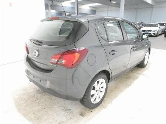 Opel Corsa-E ENJOY picture 12