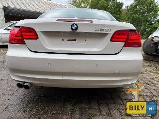 BMW 3-serie  picture 7