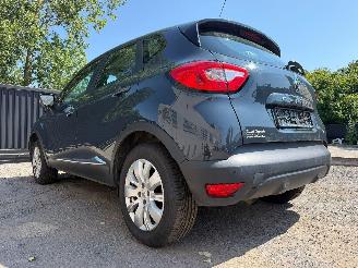 Renault Captur ZEN picture 12