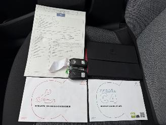 Citroën C4 1.2 Puretech Feel picture 20