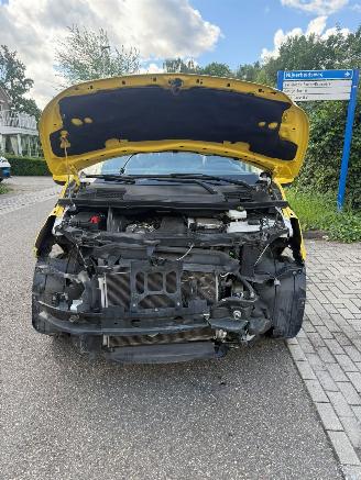 Dezmembrări auto utilitare Mercedes Vito VITO 114 CDI LANG 2022/10