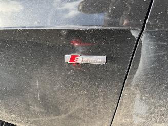 Audi A3 1.6 TDI Adrenalin picture 6