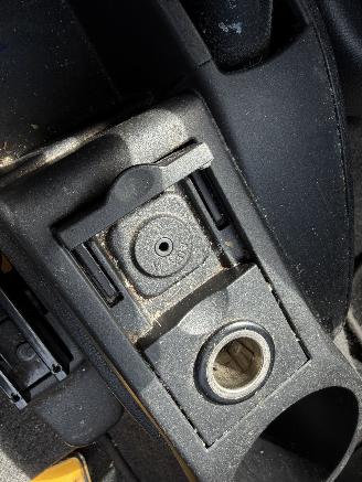 Mazda 2 1.3 GT-M Line picture 16