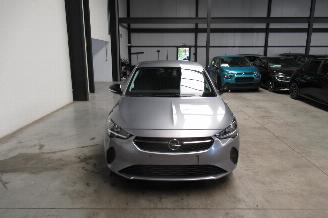 Opel Corsa EDITION picture 7