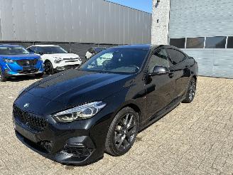 Avarii autoturisme BMW 2-serie BMW 218D M 2023 2023/6