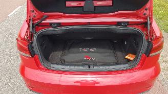 Audi A3 1ste eigenaar picture 21