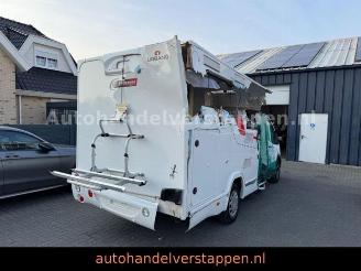 Challenger   picture 15