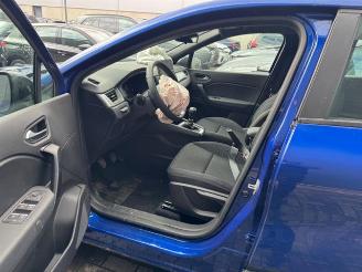 Renault Captur II Evolution picture 11