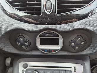 Renault Twingo 1.2 16v picture 6