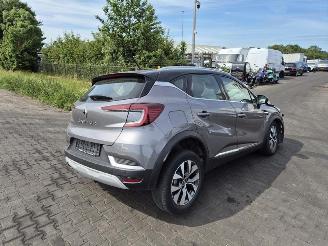 Sloopauto Renault Captur 1.3 TCe 2020/8