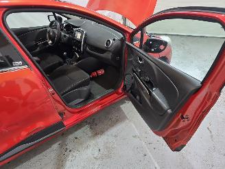 Renault Clio 0.9 TCe Expression picture 17