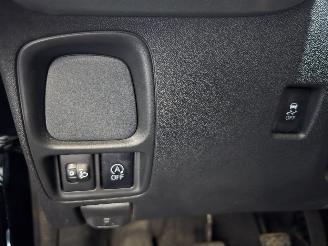 Peugeot 108 1.0 e-VTi Active picture 24