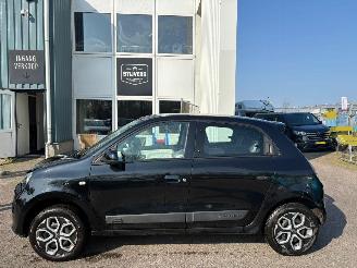 Renault Twingo 1.0 SCe Expression picture 2
