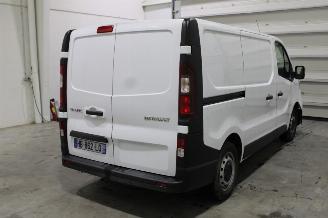 Renault Trafic  picture 3